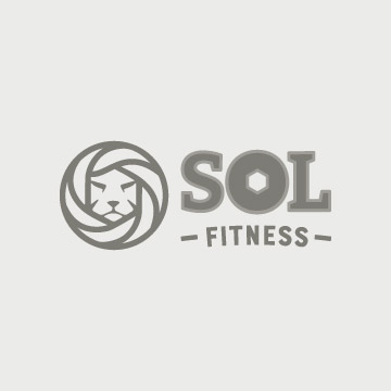 Sol Fitness