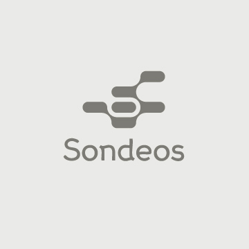 Sondeos