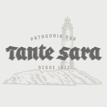 Tante Sara