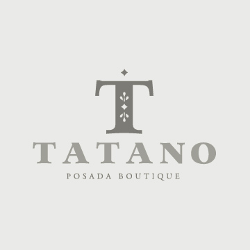 Tatano