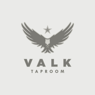 Valk
