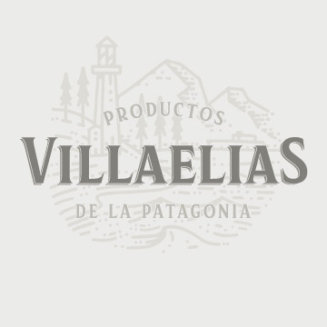 Villaelias