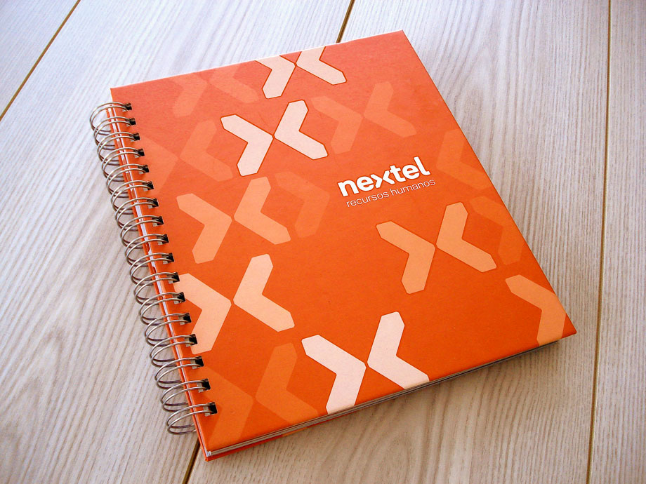 Nextel