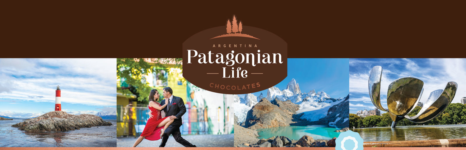 Patagonian Life