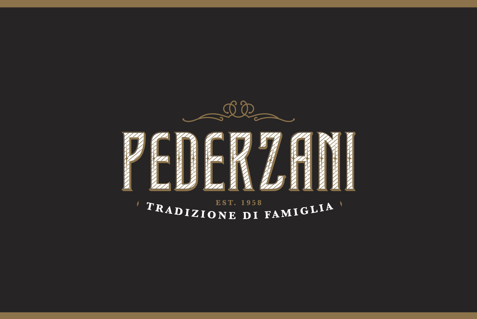 Pederzani