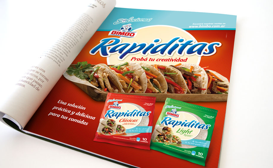 Rapiditas