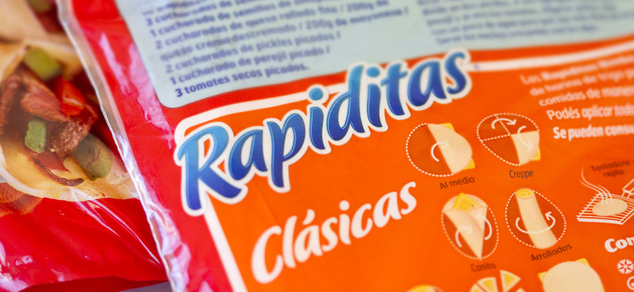 Rapiditas