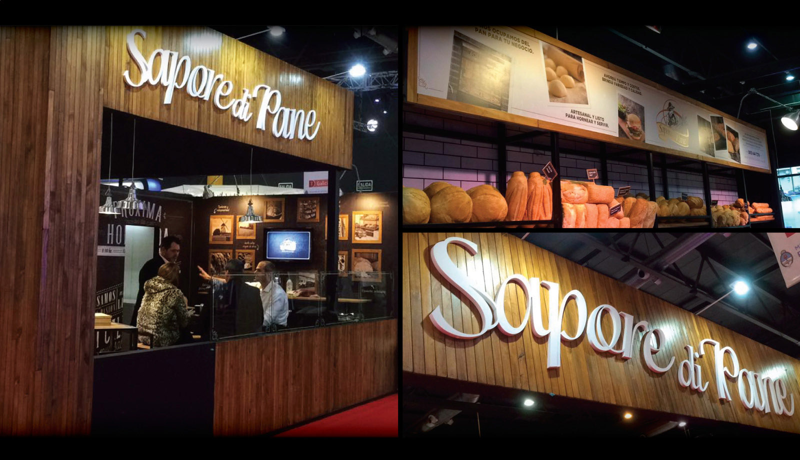 Sapore