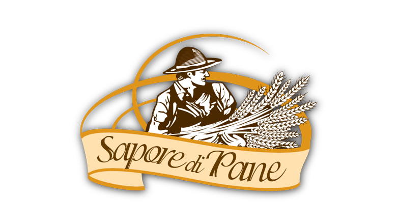 Sapore