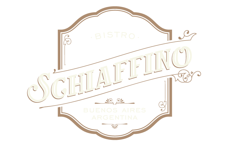 schiaffino