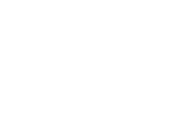 Tatano