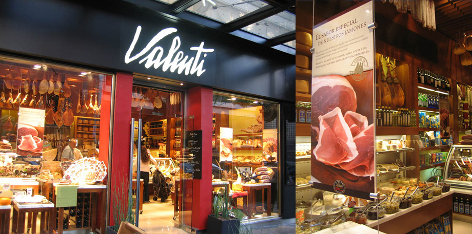 Valenti