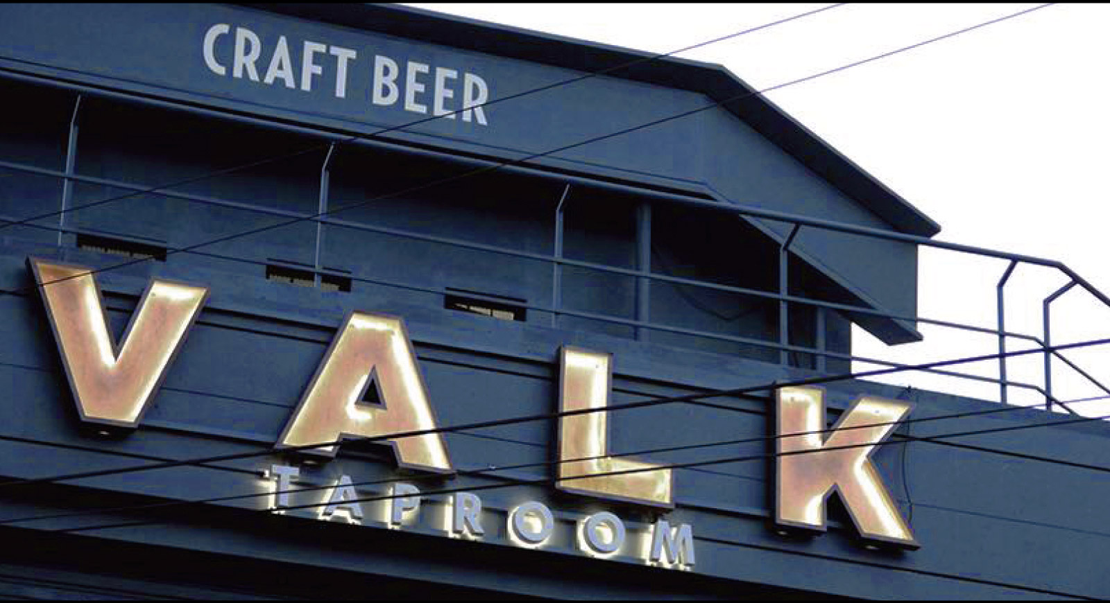 Valk