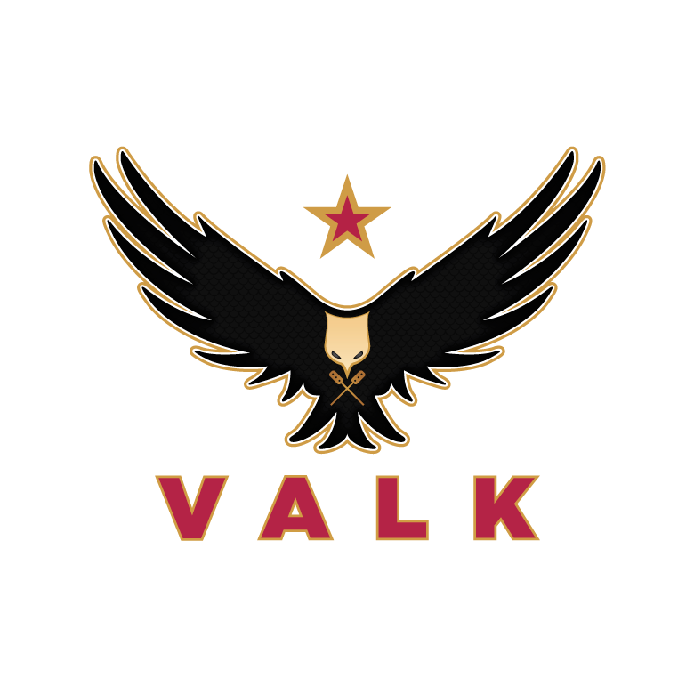 Valk